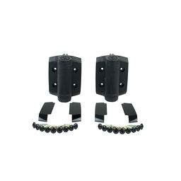 DIG110570BLK